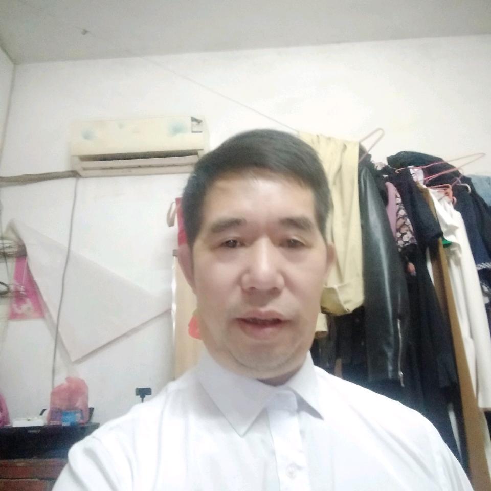 陶哥)专门收，大小，斗鸡，狗，猪牛。