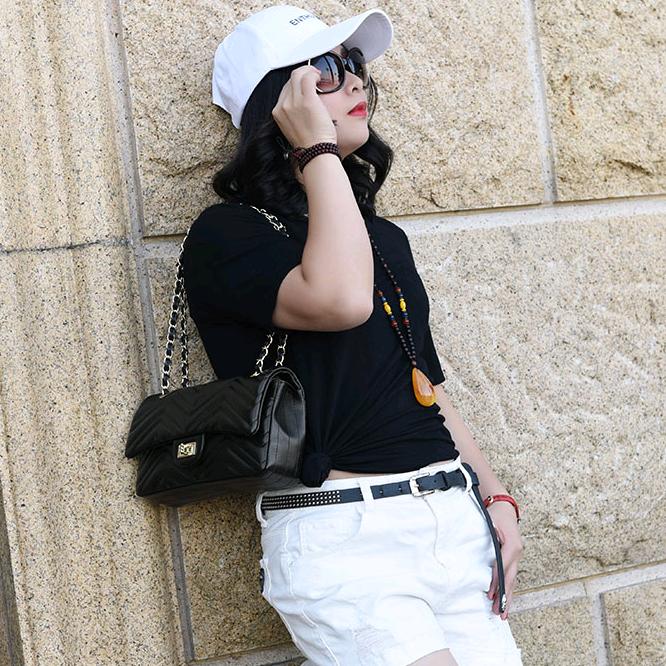 oukaqi箱包工厂店