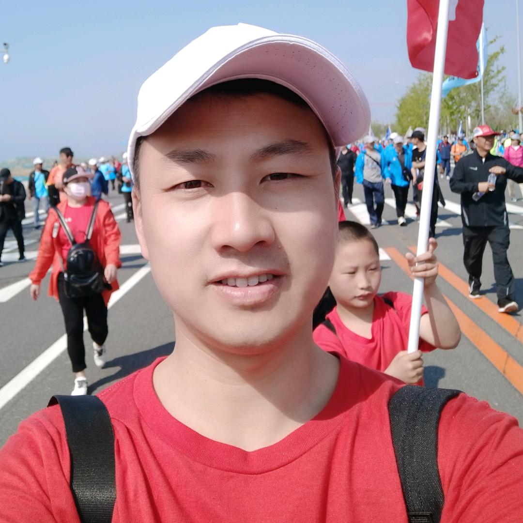 大连金陵窗帘工厂