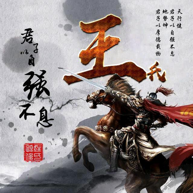 回亿过去