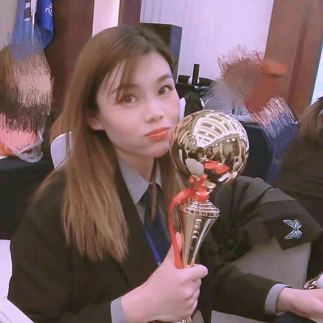 濮阳娜姐