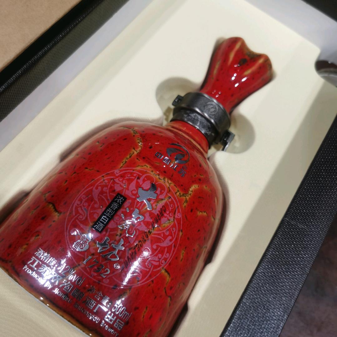大瓷坊品牌