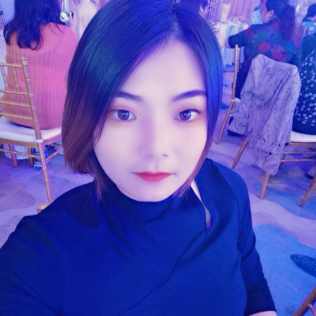一陆向杨