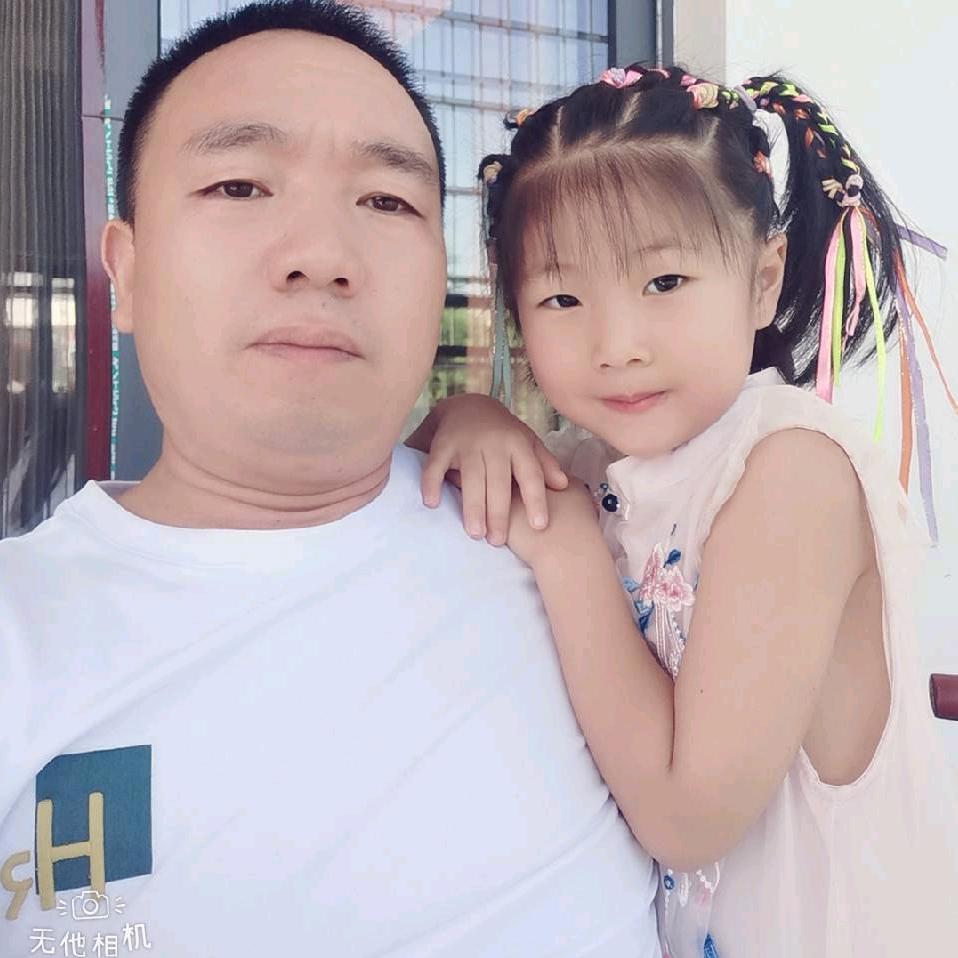 💞格局打开💞💯