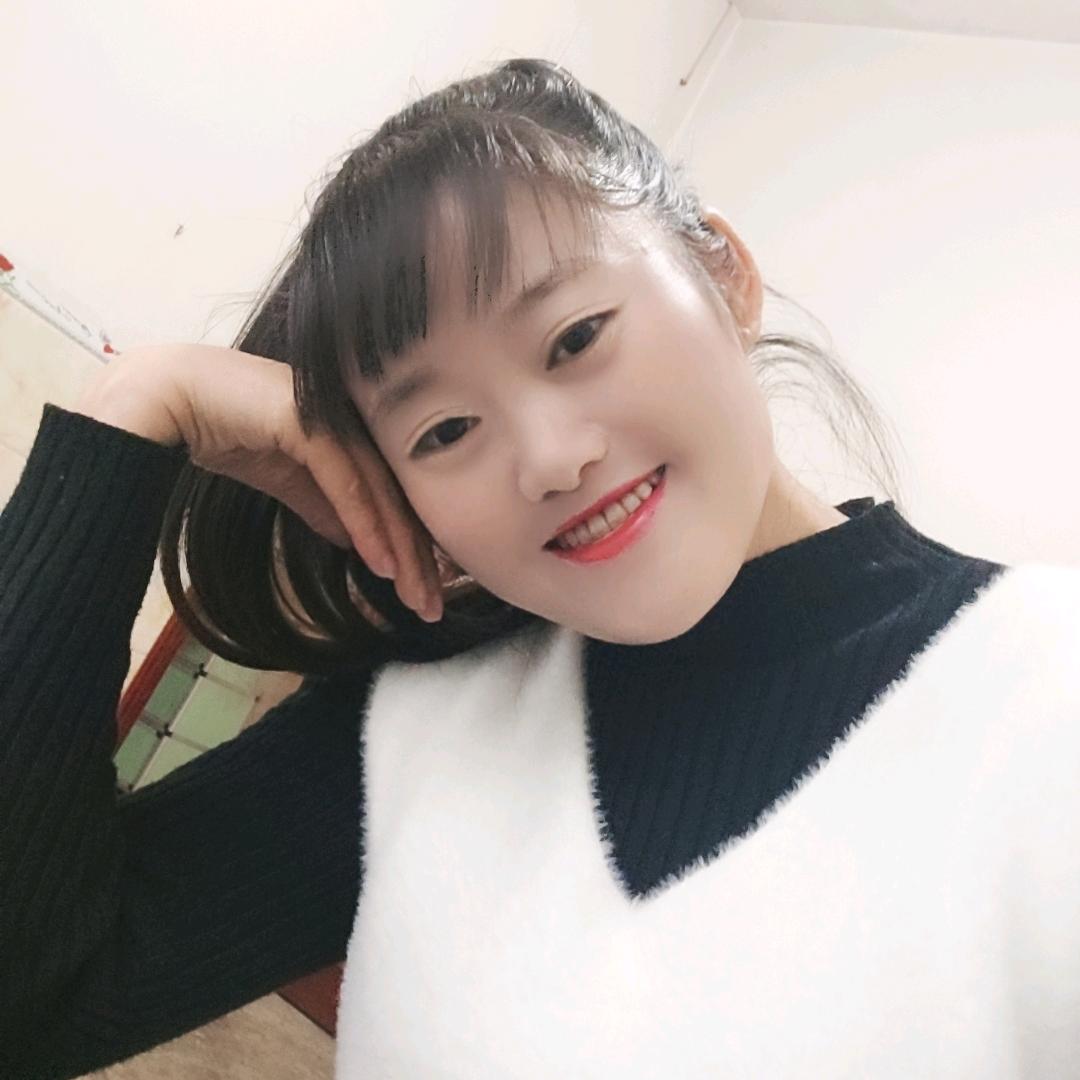凤姐，[王]