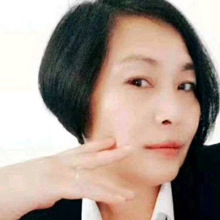 山里的姐姐