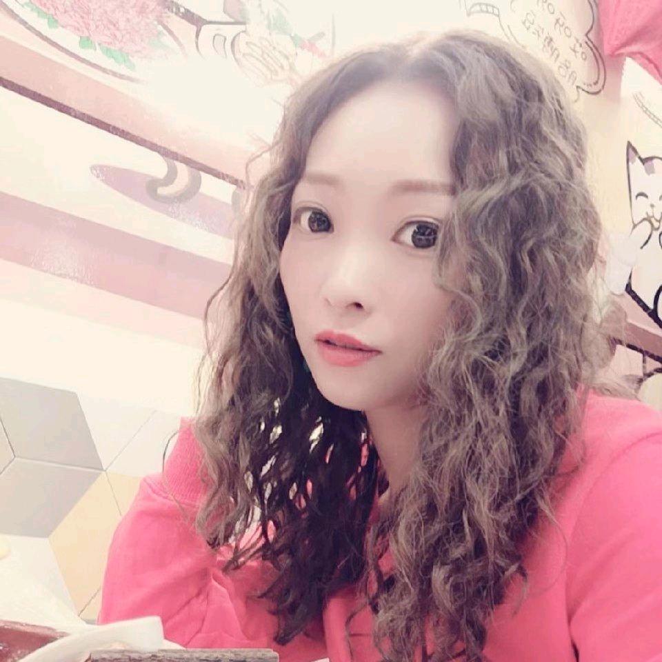 贤良爱跳舞👯！！～～～