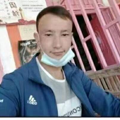阿卜杜瓦力普