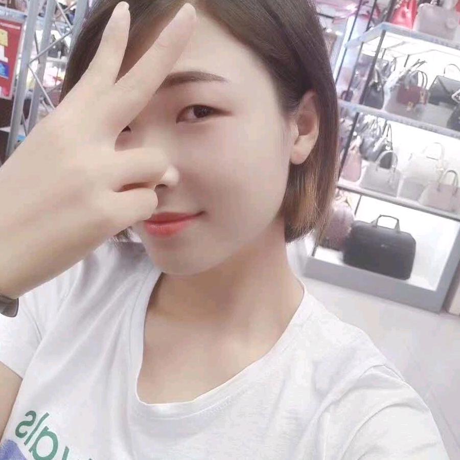 汐宝宝