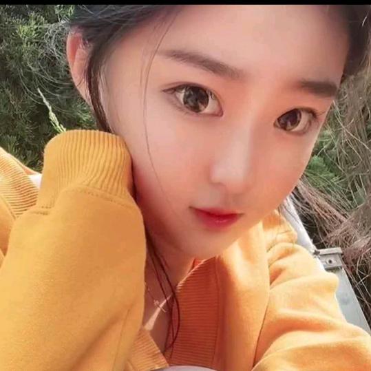 小月月