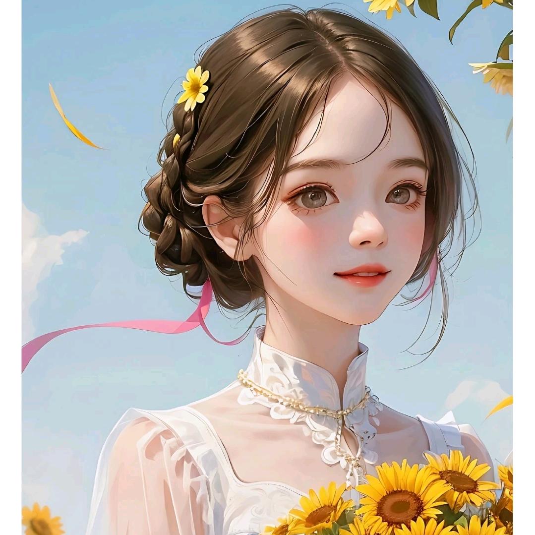 微点^O^小厨