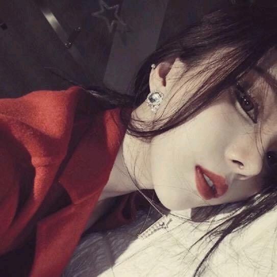 倾城恋(๑><๑）