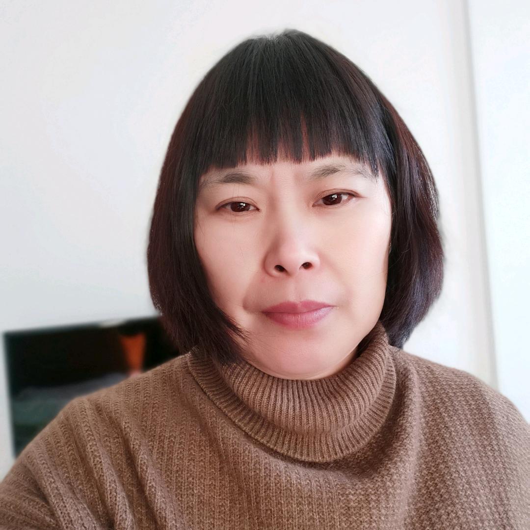 花儿