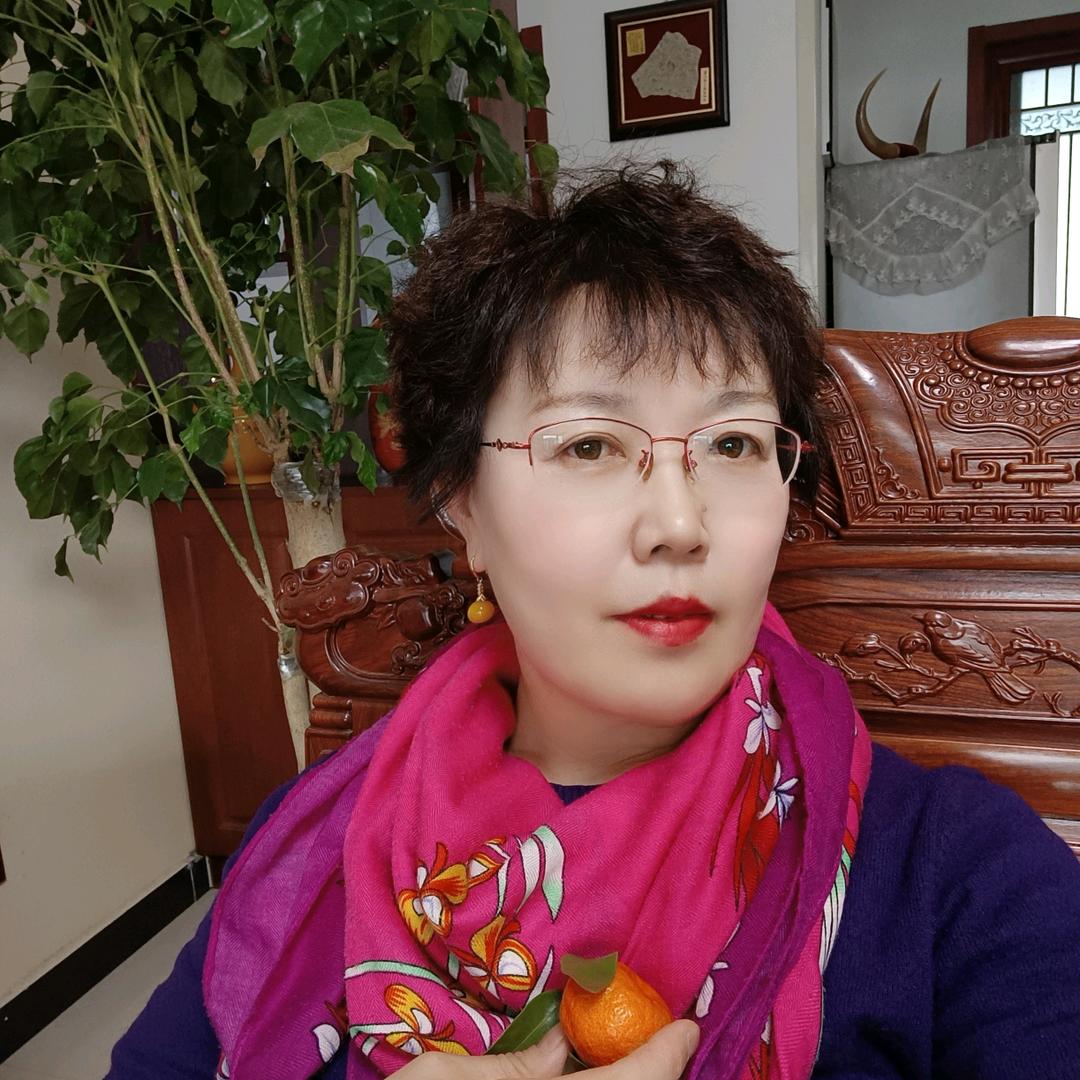 年龄大了心嫩