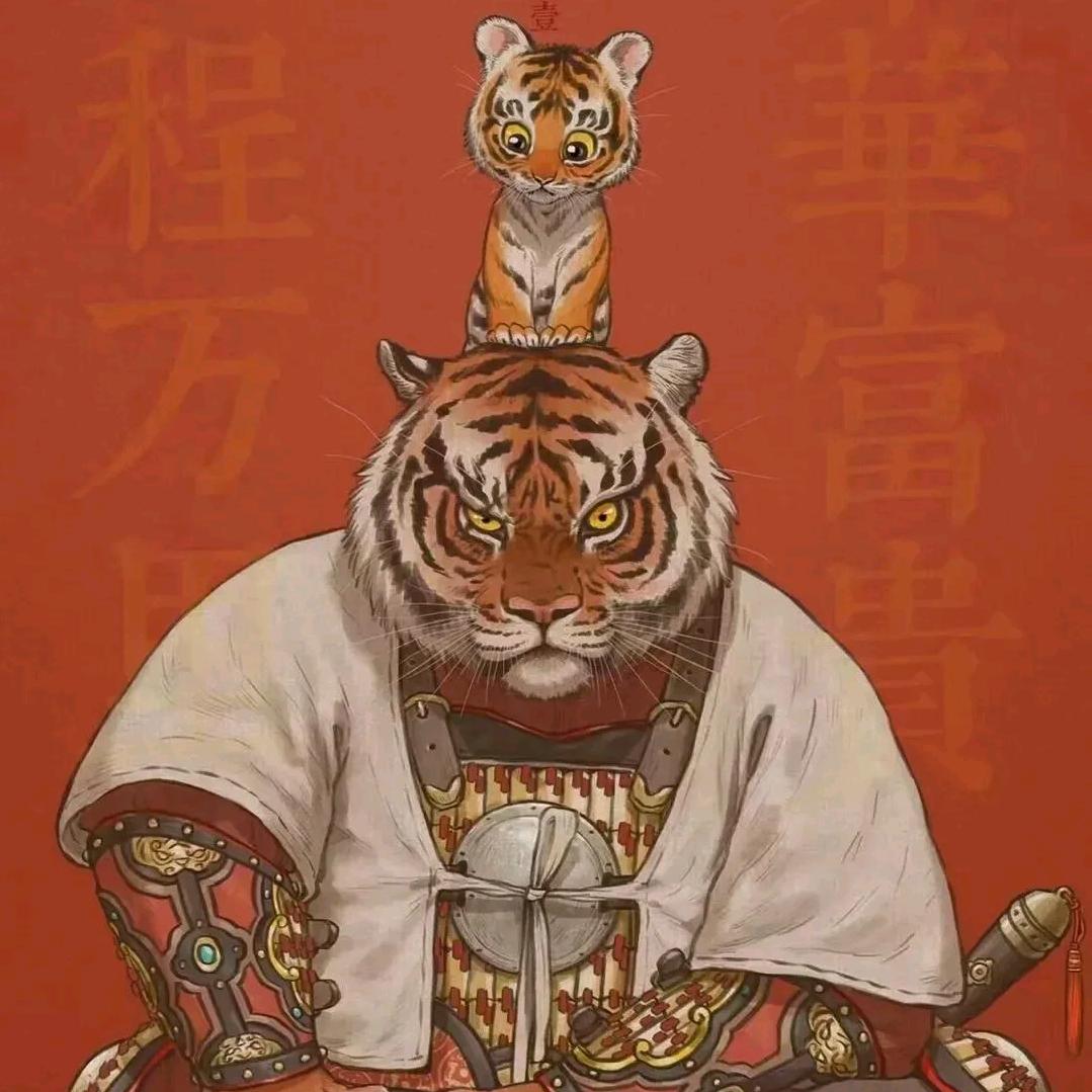 张璟润