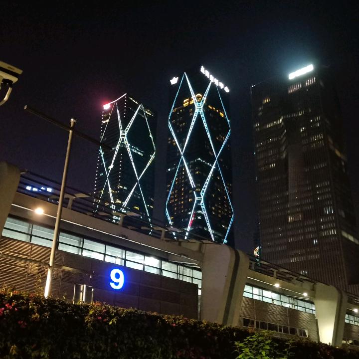 🔆🌈🌈泛白的记忆