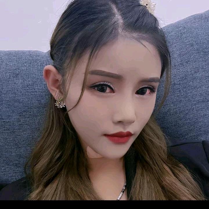 胡琴说