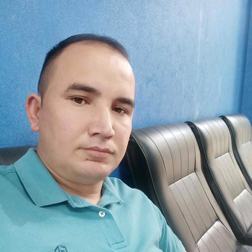 IZSAL