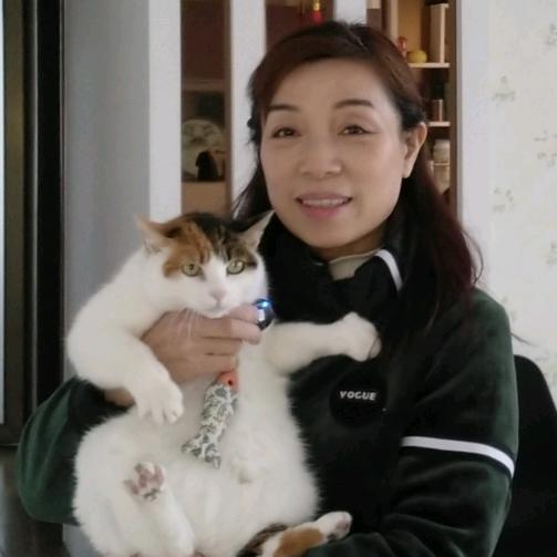 阿新*