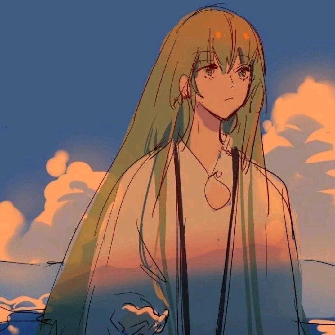 星幕