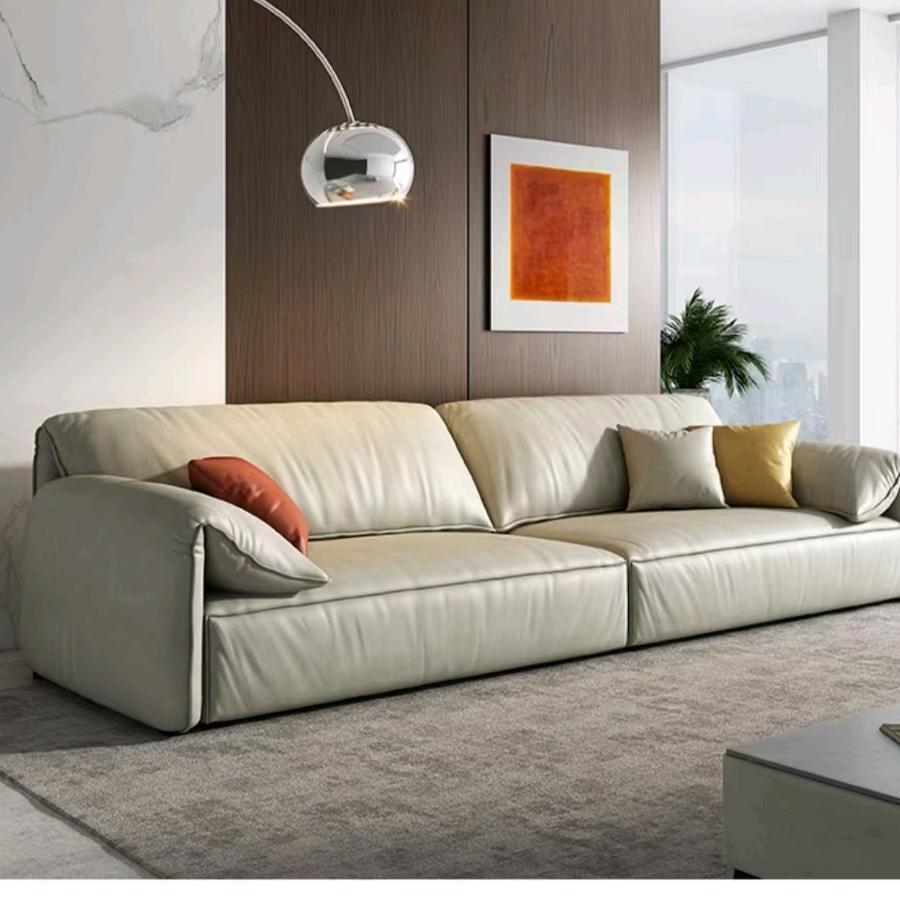 居美&优品•软装