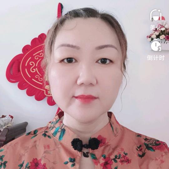 李玉荣(子月姐）A14320