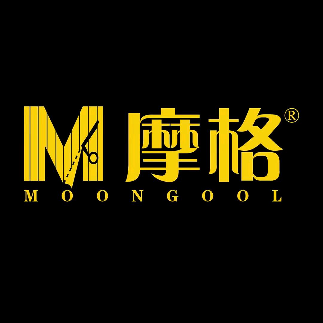 大染坊窗帘城摩格软装(西乌旗店)专用号