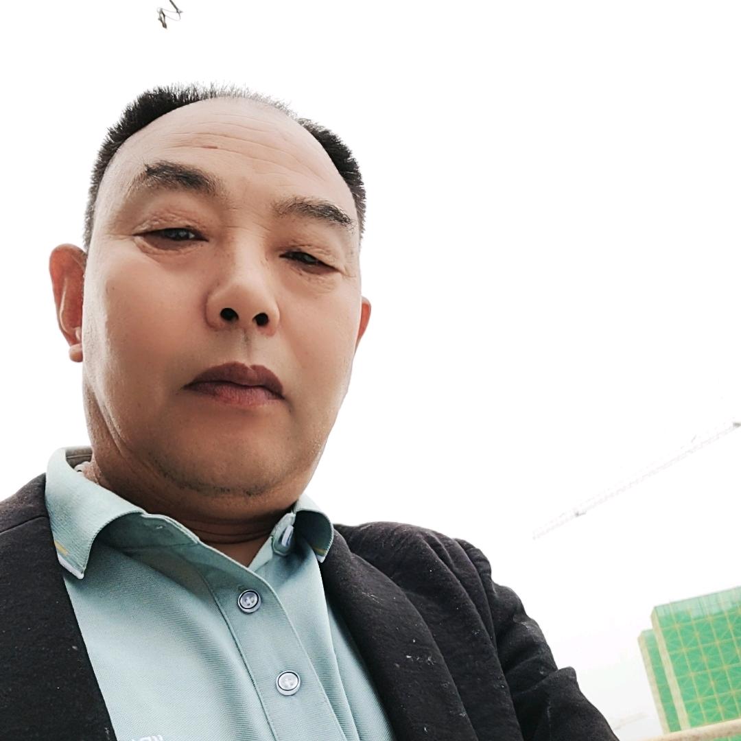 心想(手机摄影)事成