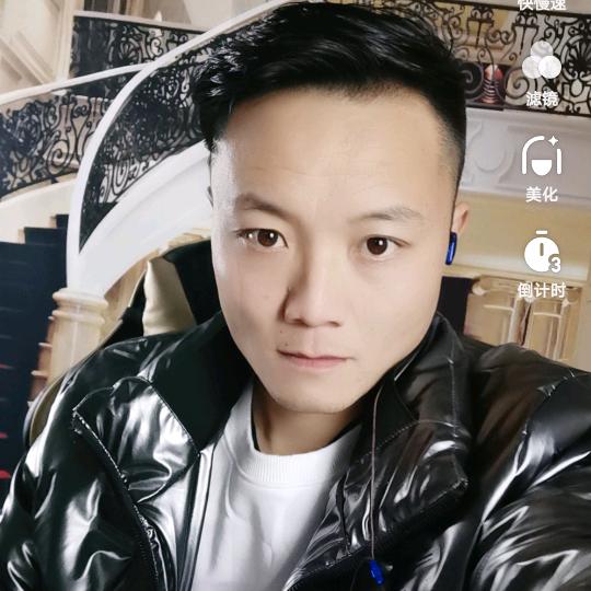 鲁教练（C1C2驾照）