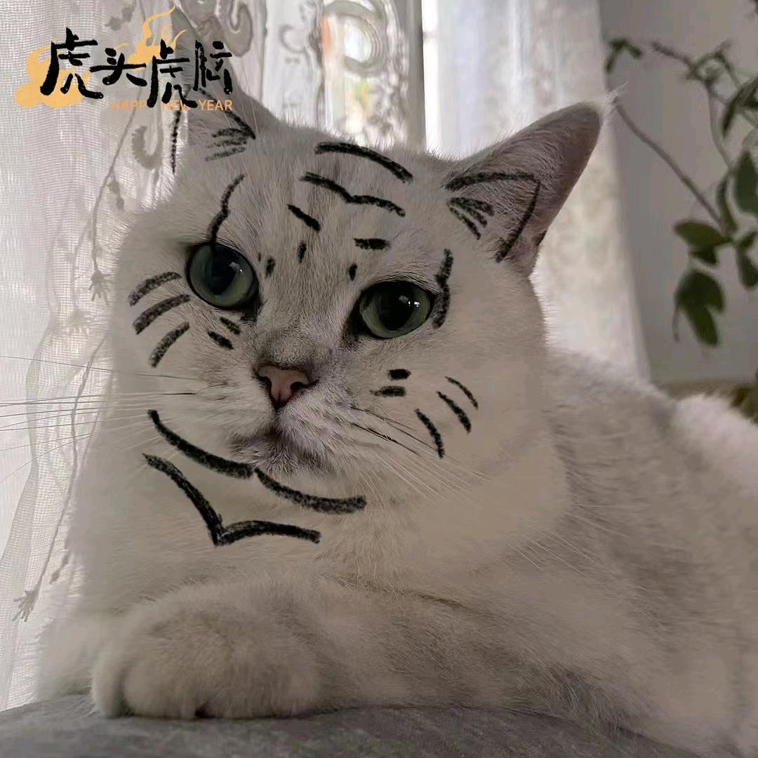 减肥路上的拦路虎