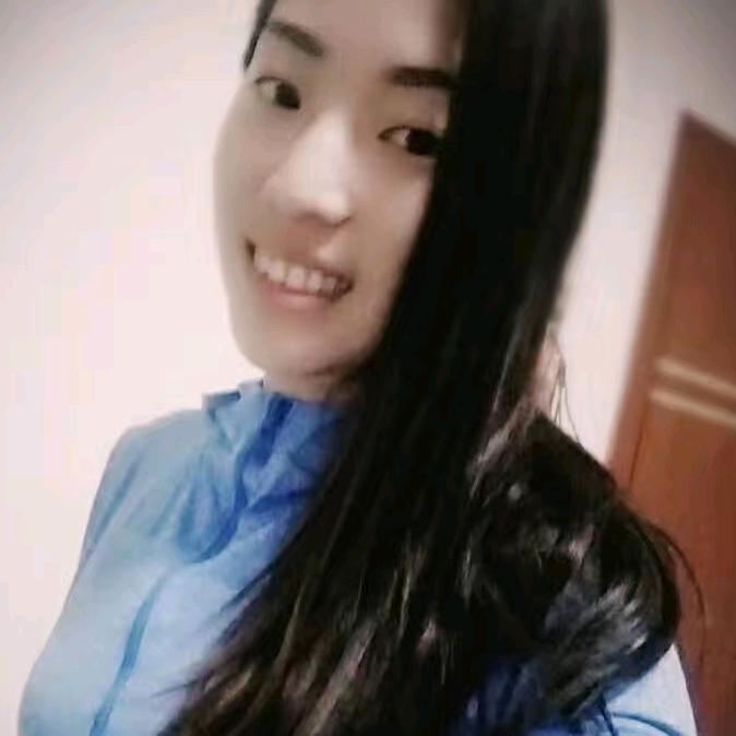 米丽儿