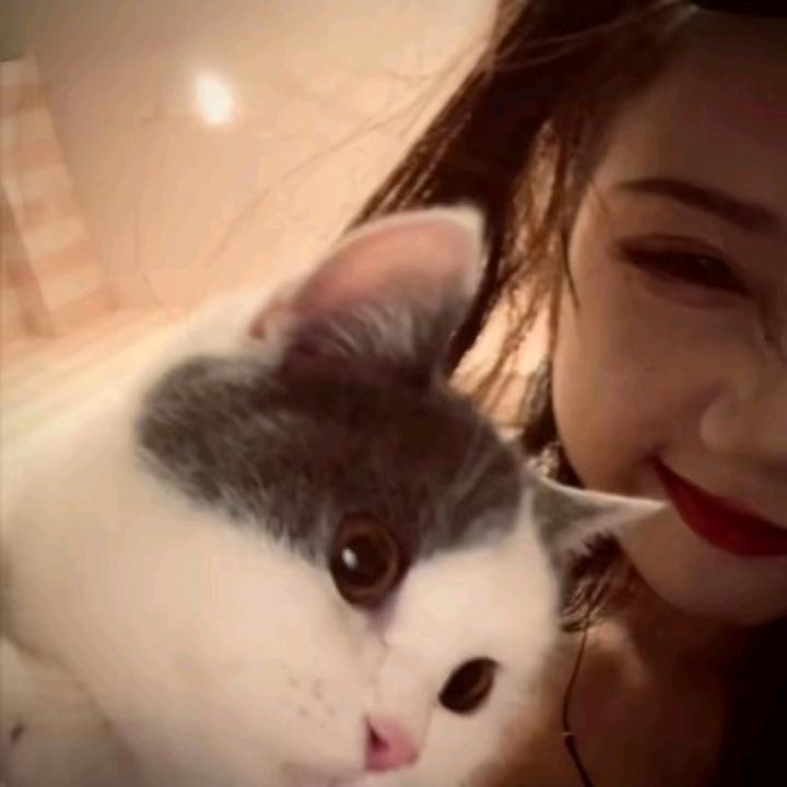 SUANJING