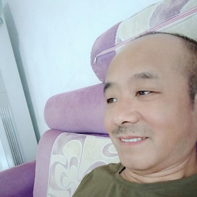 刘公，伐冰