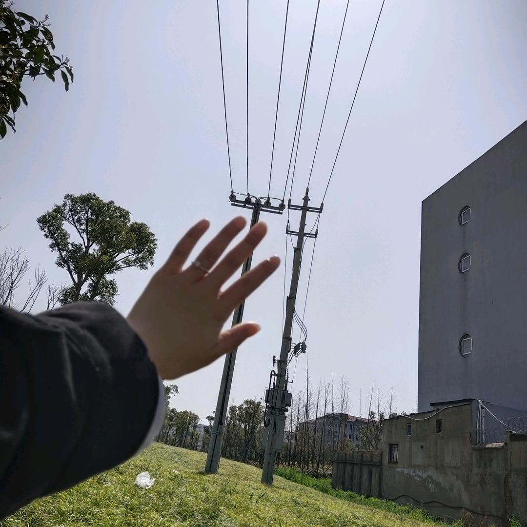 ╰布゛剪刀╮石头