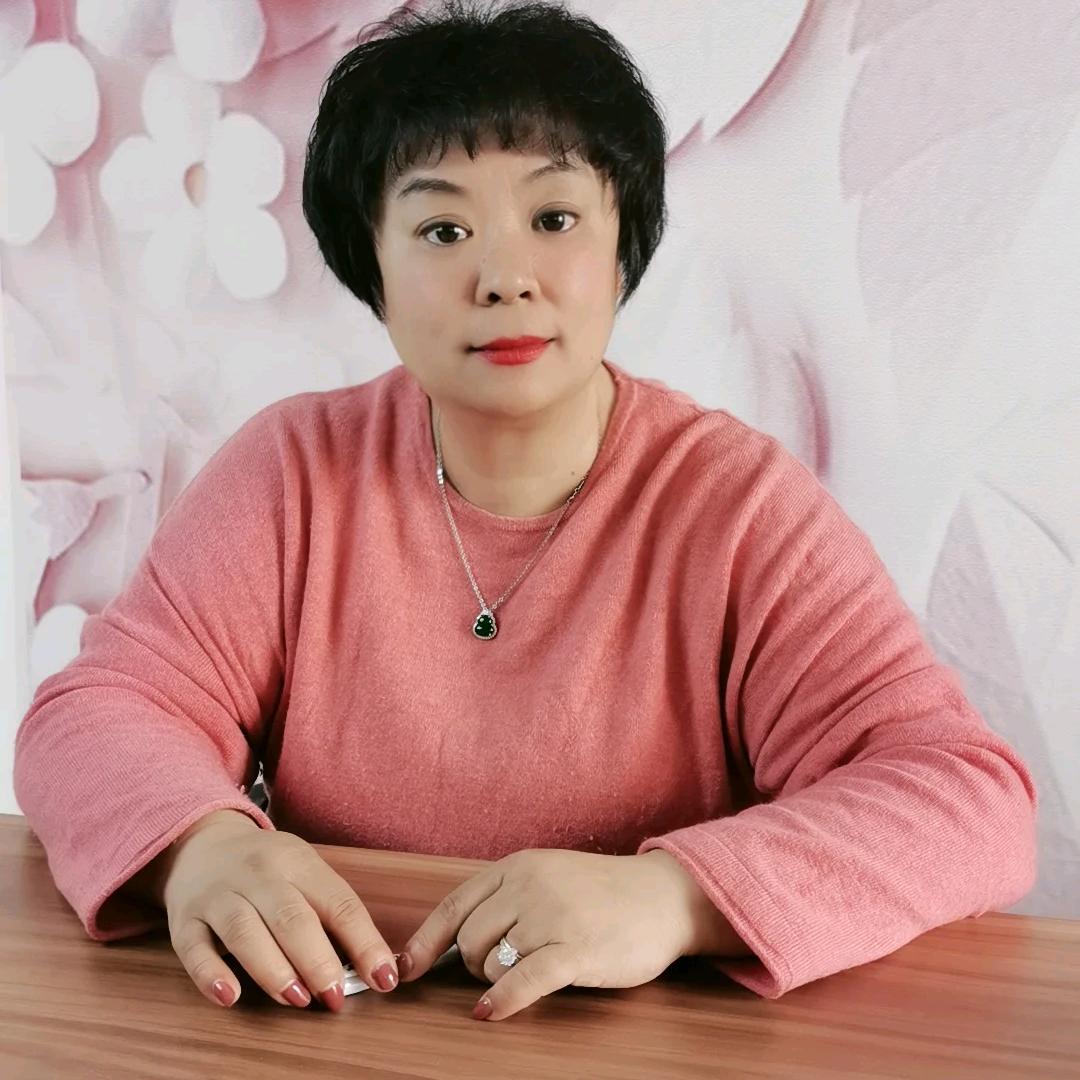 弯道思维