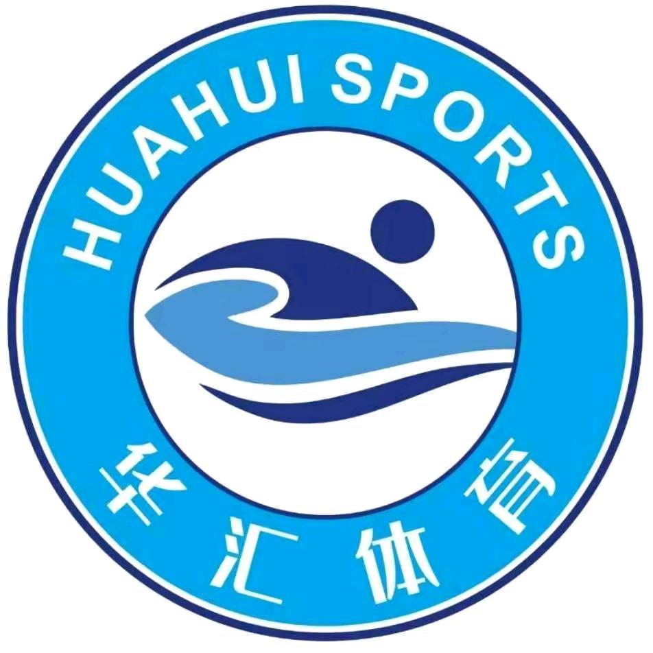 龙丽园游泳池