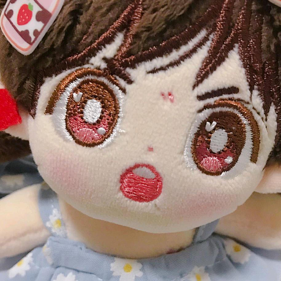 阿里路亚阿利松头像