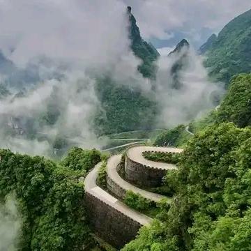 鸿运