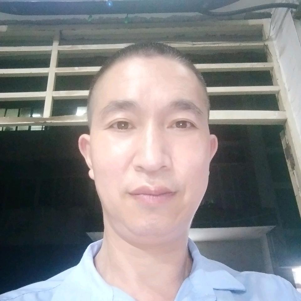心上