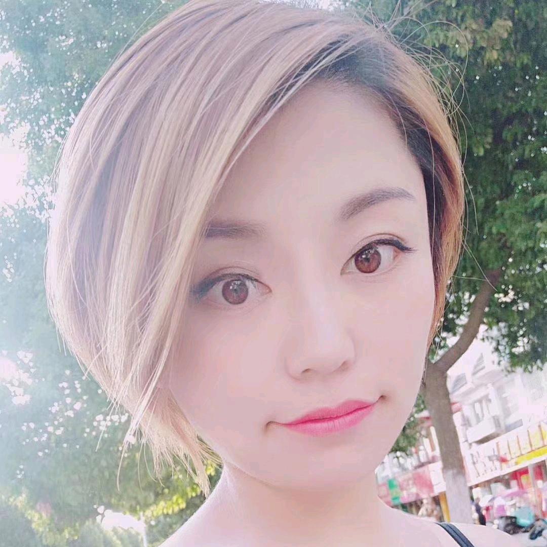 双双🌸