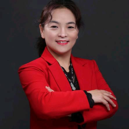 翼城县唐霸游乐场