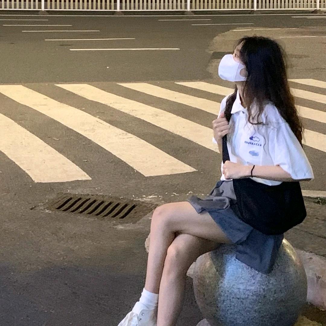 袜子商店