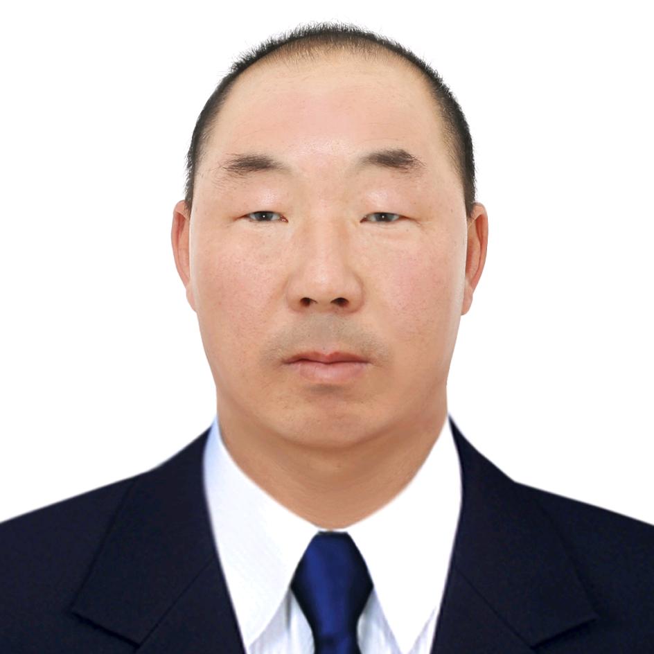 拼搏