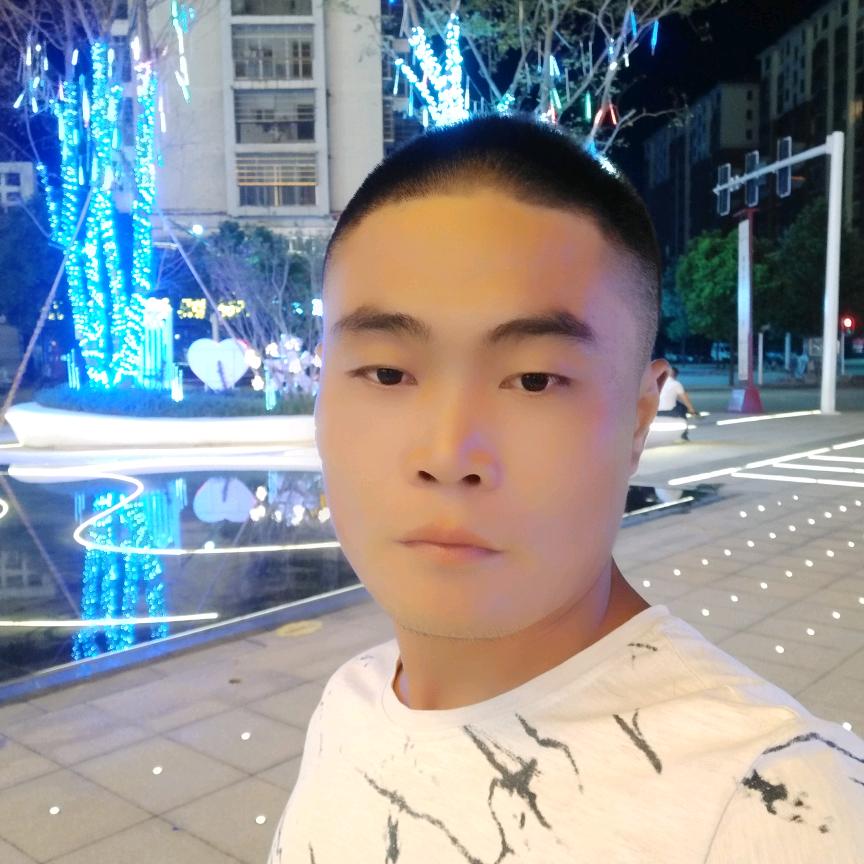 用户808261694