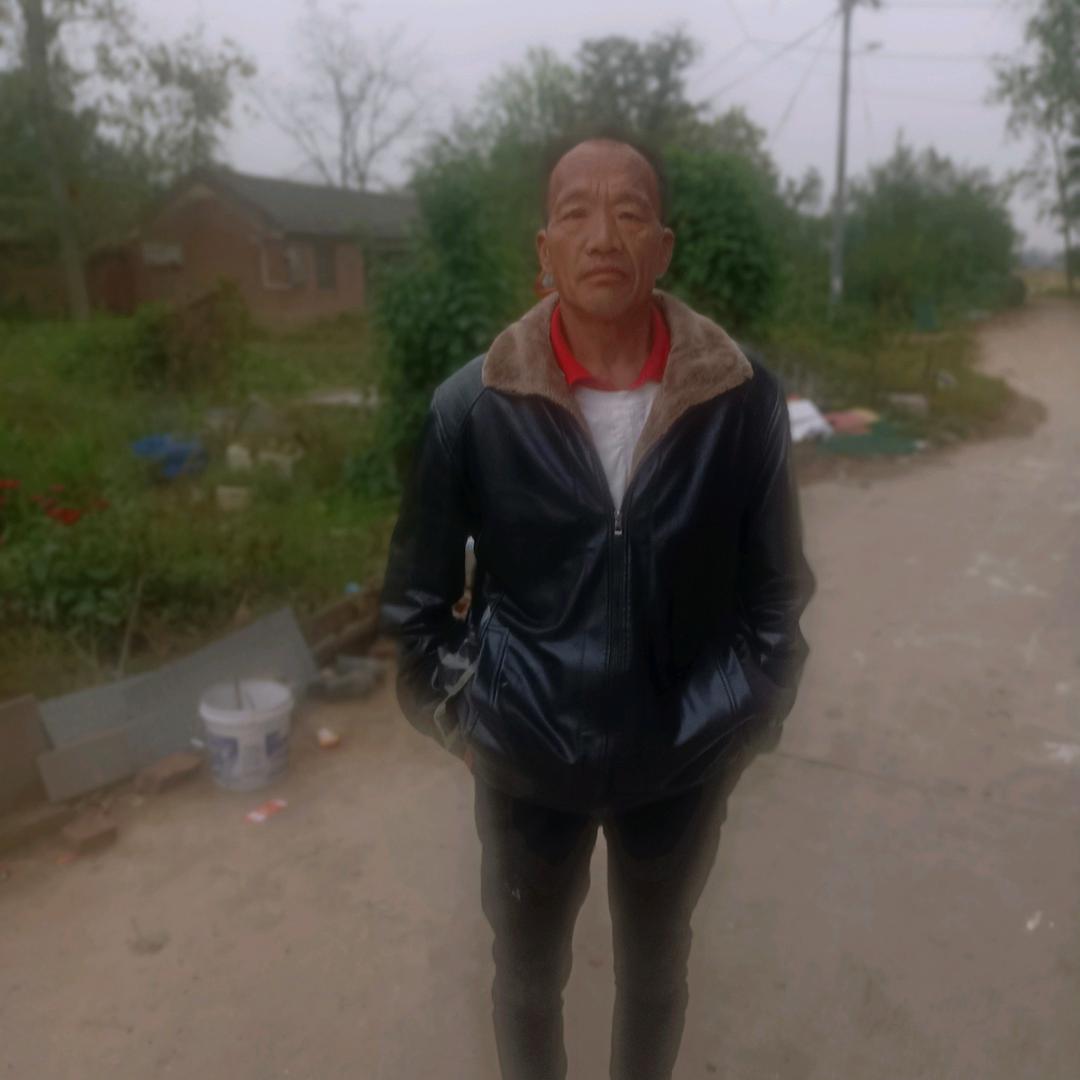 一生只爱你一人