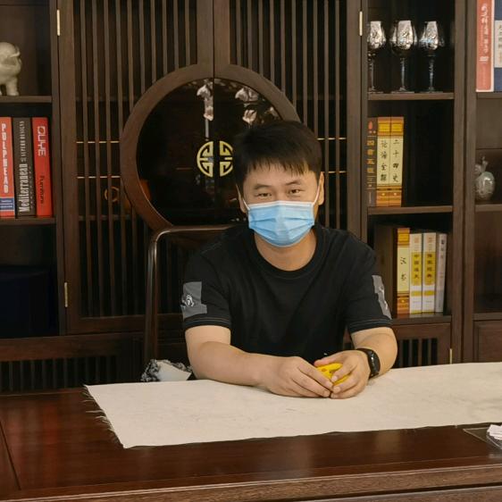 微米气球节庆礼品用品