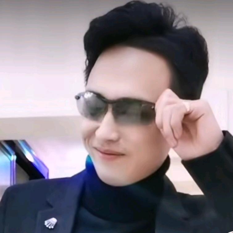 贵州老男孩儿唱情歌