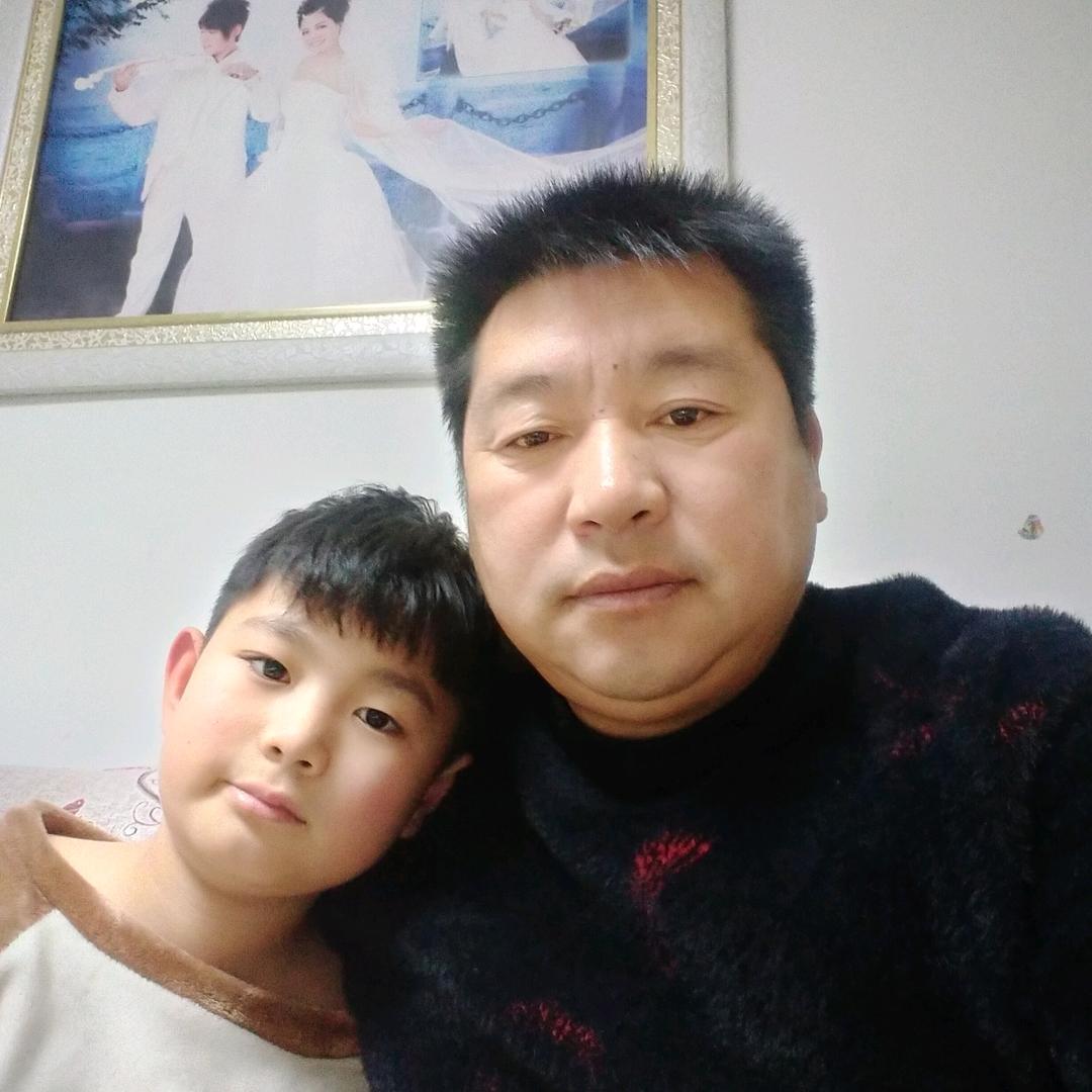 贾府少爷