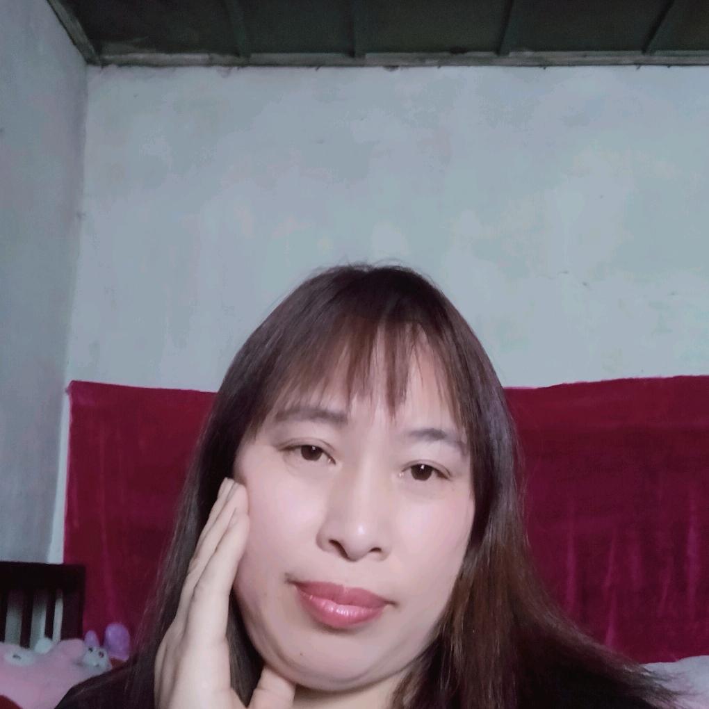 南充大通在新疆