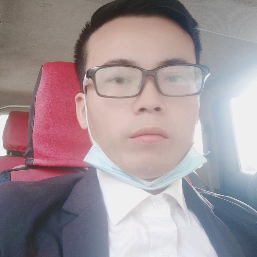 工地欧阳